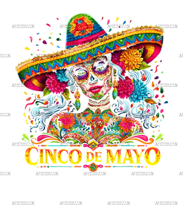 Cinco_De_Mayo-12.png