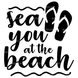 Sea_You_At_The_Beach.png