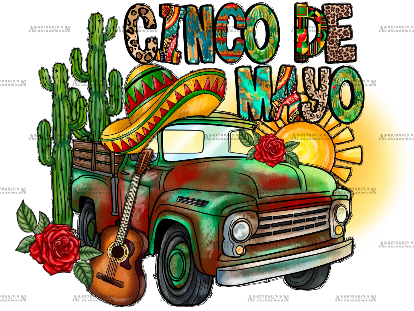 Cinco_De_Mayo-13.png