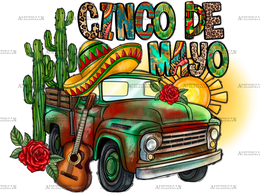 Cinco_De_Mayo-13.png