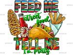 Feed_Me_Street_Food_Tell_Me_I_m_Pretty.png