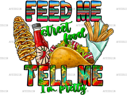 Feed_Me_Street_Food_Tell_Me_I_m_Pretty.png