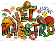 El_Maestro.png
