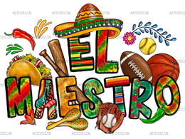 El_Maestro.png