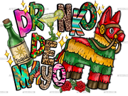 Drinko_De_Mayo.png