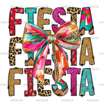 Fiesta_Bow.png