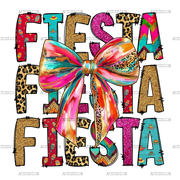 Fiesta_Bow.png