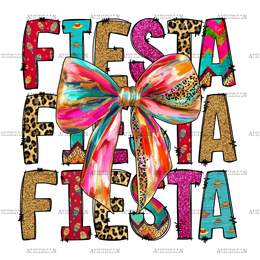 Fiesta_Bow.png