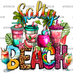 Salty_Beach_Drinks.png
