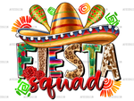Fiesta_Squad-1.png