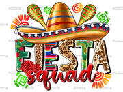 Fiesta_Squad-1.png