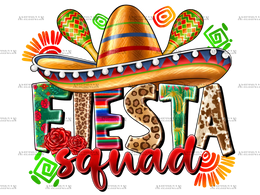 Fiesta_Squad-1.png