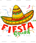 Fiesta_Squad-3.png
