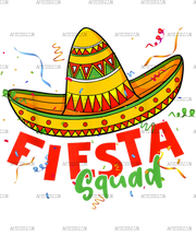 Fiesta_Squad-3.png