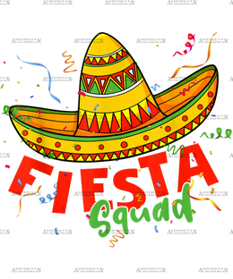 Fiesta_Squad-3.png