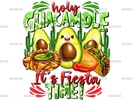 Holy_Guacamole_Its_Fiesta_Time.png