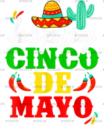 Happy_Cinco_De_Mayo.png