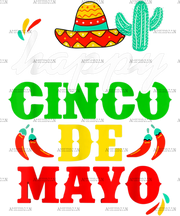 Happy_Cinco_De_Mayo.png