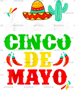 Happy_Cinco_De_Mayo.png