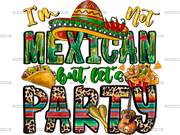 I_m_Not_Mexican_But_Let_s_Party.png