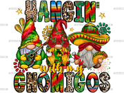 Hangin_With_My_Gnomigos.png