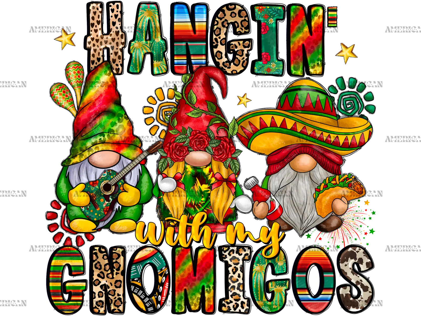 Hangin_With_My_Gnomigos.png