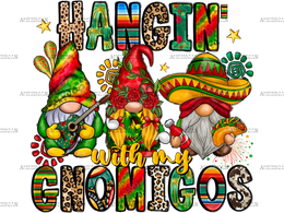Hangin_With_My_Gnomigos.png