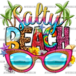 Salty_Beach_Googles.png