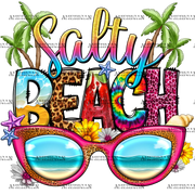 Salty_Beach_Googles.png