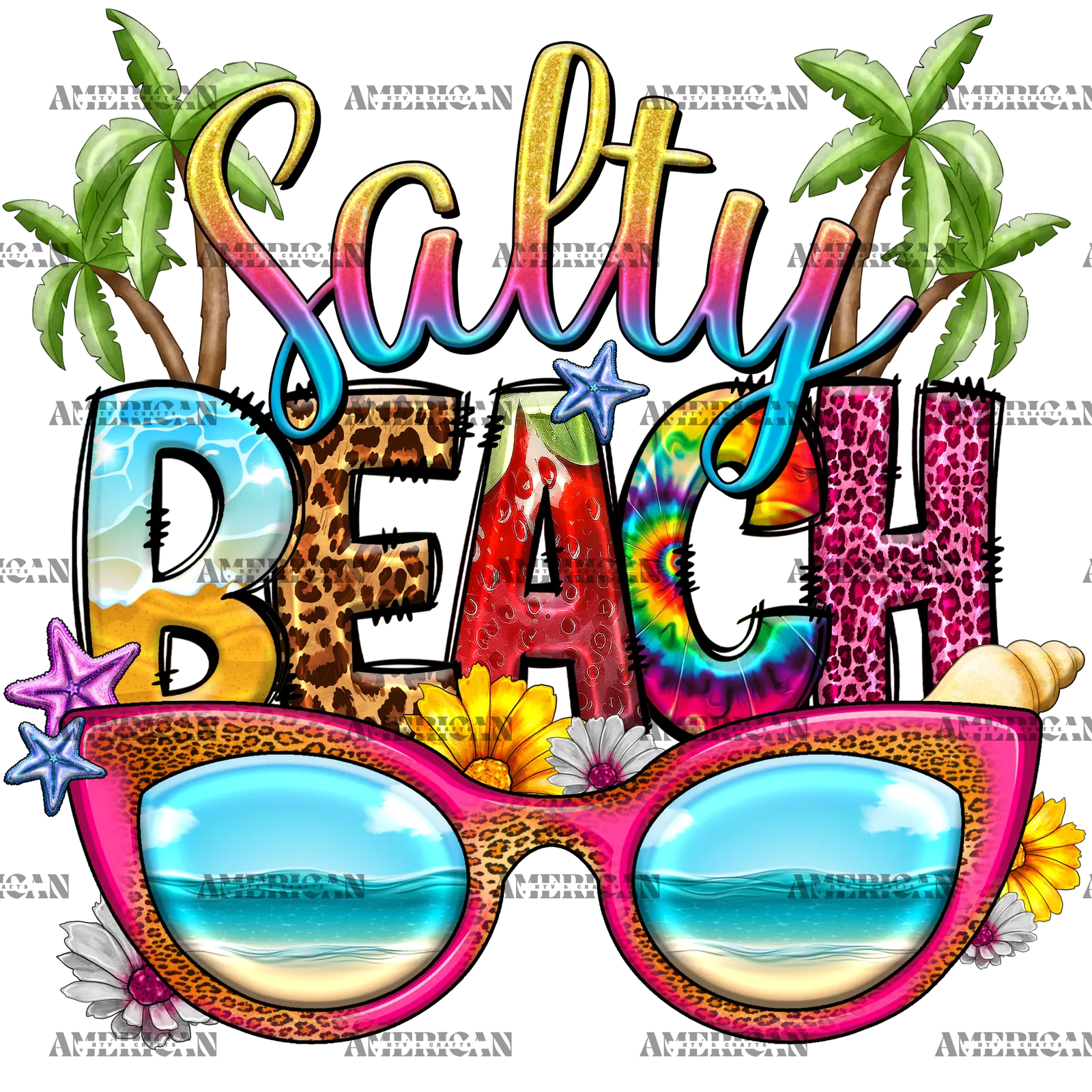 Salty_Beach_Googles.png