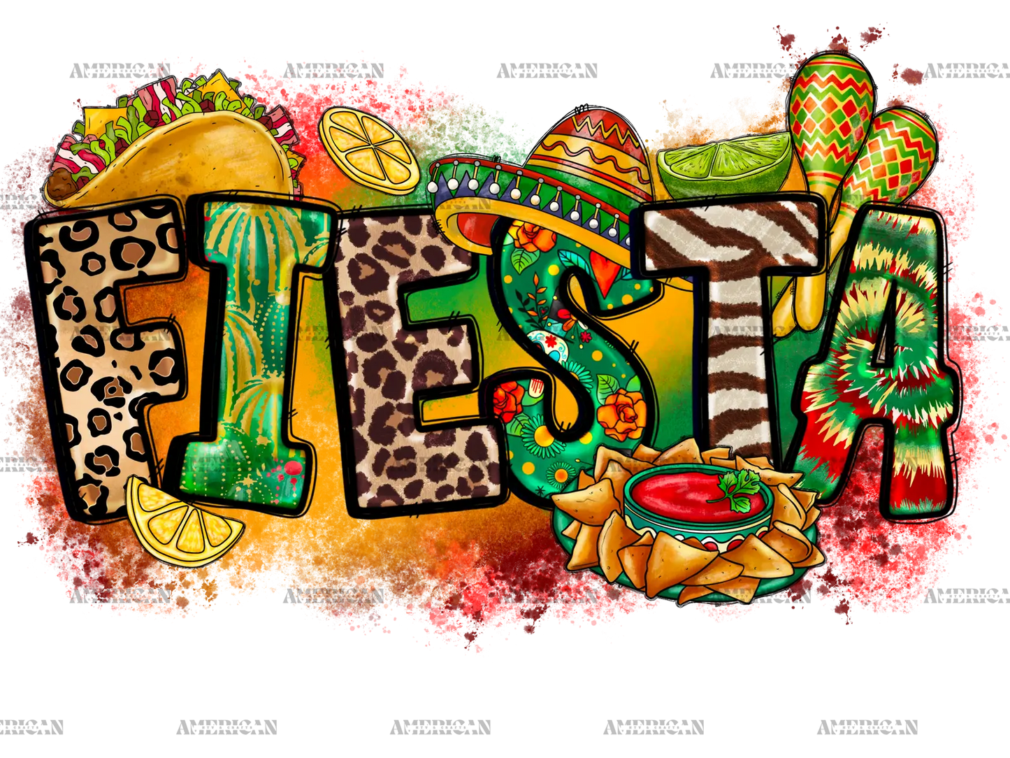 Fiesta.png