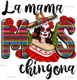 La_Mama_Mos_Chingona.png