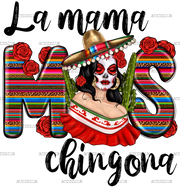 La_Mama_Mos_Chingona.png