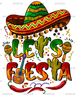Lets_Fiesta_Mexican_Hat.png