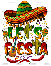Lets_Fiesta_Mexican_Hat.png