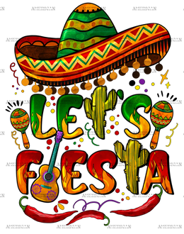 Lets_Fiesta_Mexican_Hat.png