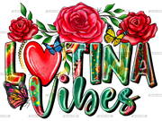 Latina_Vibes.png