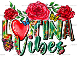 Latina_Vibes.png