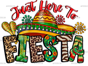 Just_Here_To_Fiesta.png
