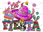 Lets_Fiesta-1.png