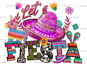 Lets_Fiesta-1.png