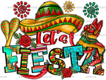 Lets_Fiesta-2.png