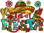 Lets_Fiesta-2.png