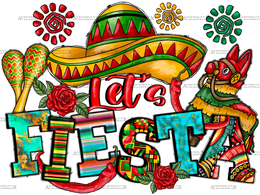 Lets_Fiesta-2.png