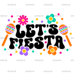 Lets_Fiesta-3.png