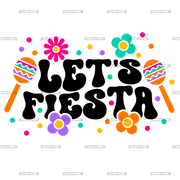 Lets_Fiesta-3.png