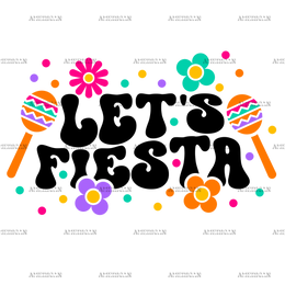 Lets_Fiesta-3.png