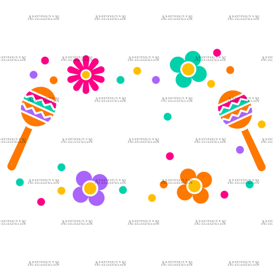 Lets_Fiesta-4.png
