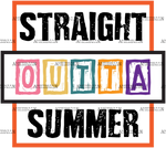 Straight_Outta_Summer.png