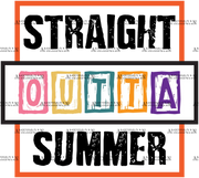 Straight_Outta_Summer.png